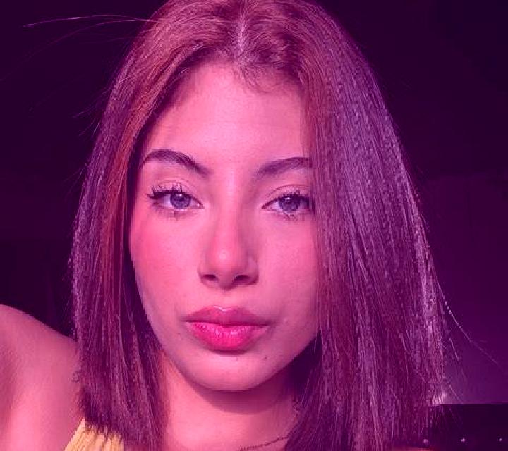 Florencia Torrico escort
