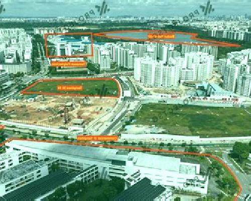 Florencia Valdetorres de Jarama escort