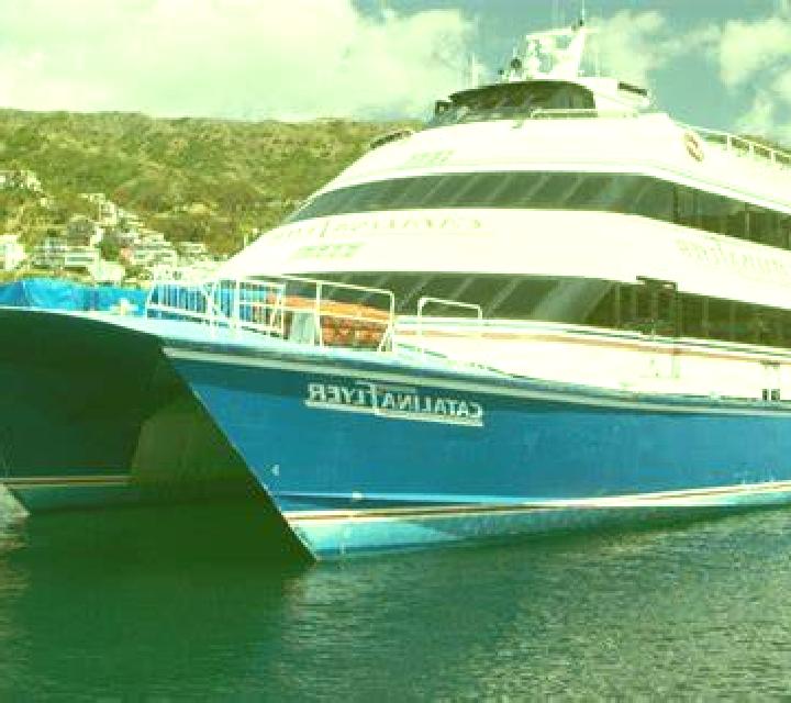 Florencia Villaseco de los Gamitos escort