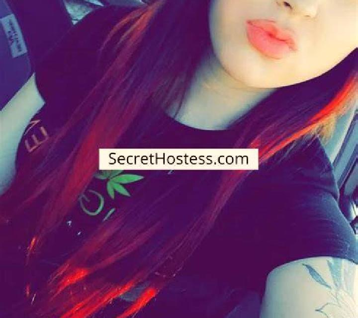 Gabriela 2 Ajamil escort