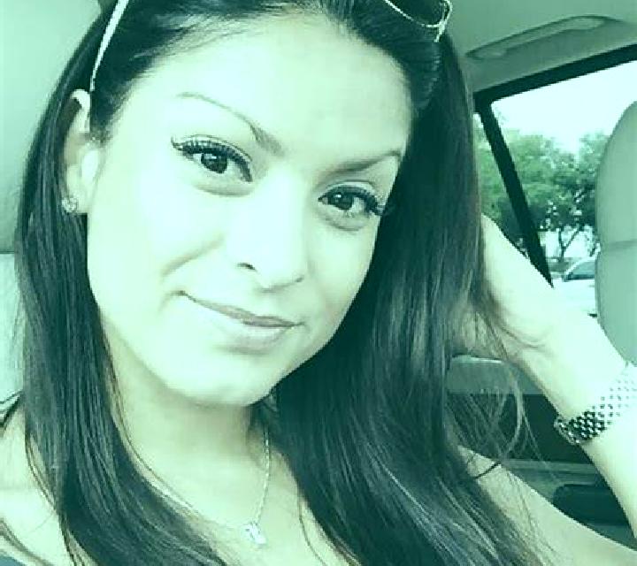Gabriela 2 Almoharin escort
