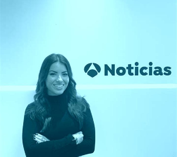 Gabriela 2 Binaced escort