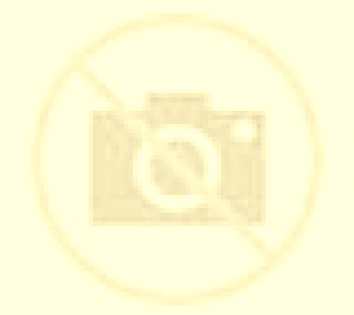 Gabriela 2 Carratraca escort