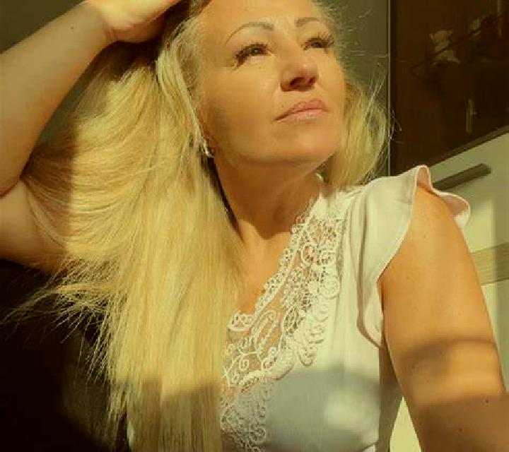 Gabriela 2 Castelflorite escort