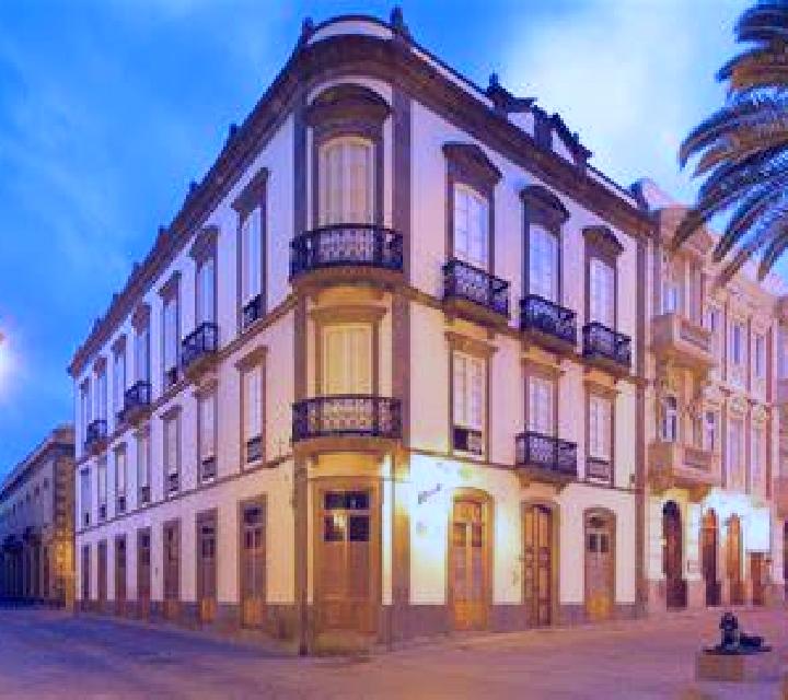 Gabriela 2 Castilla escort