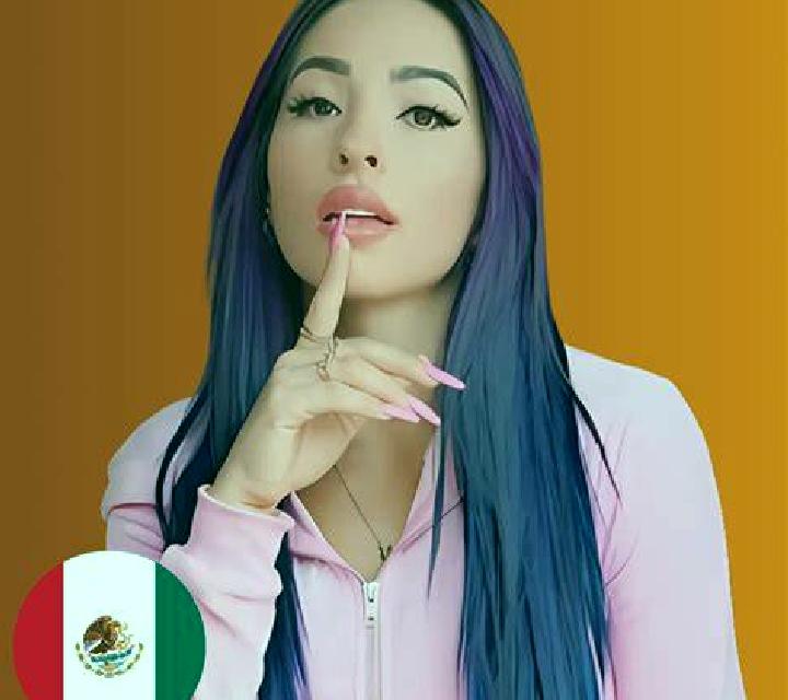 Gabriela 2 Cualedro escort