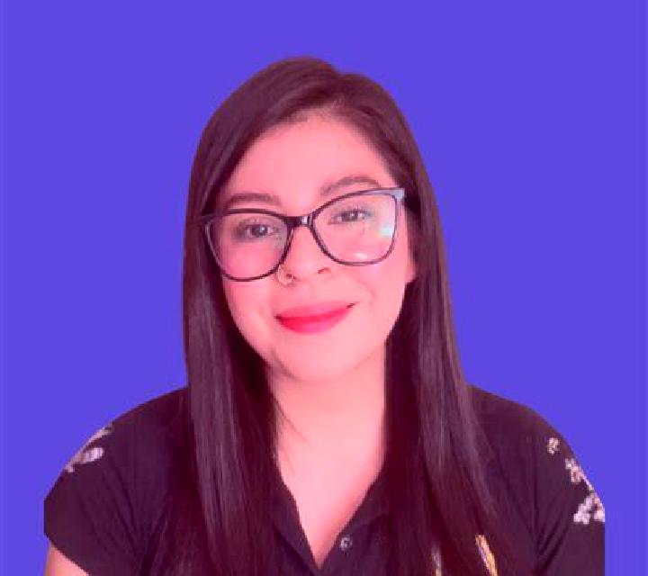 Gabriela 2 La Secuita escort