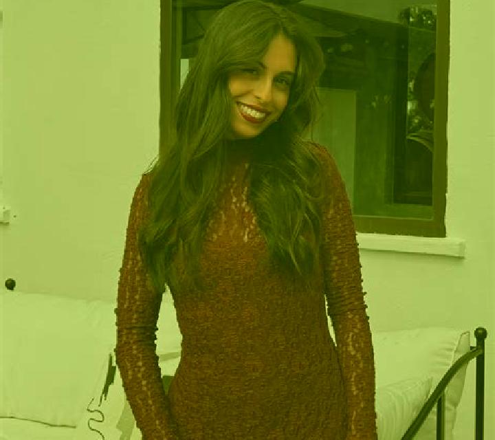 Gabriela 2 Llauri escort