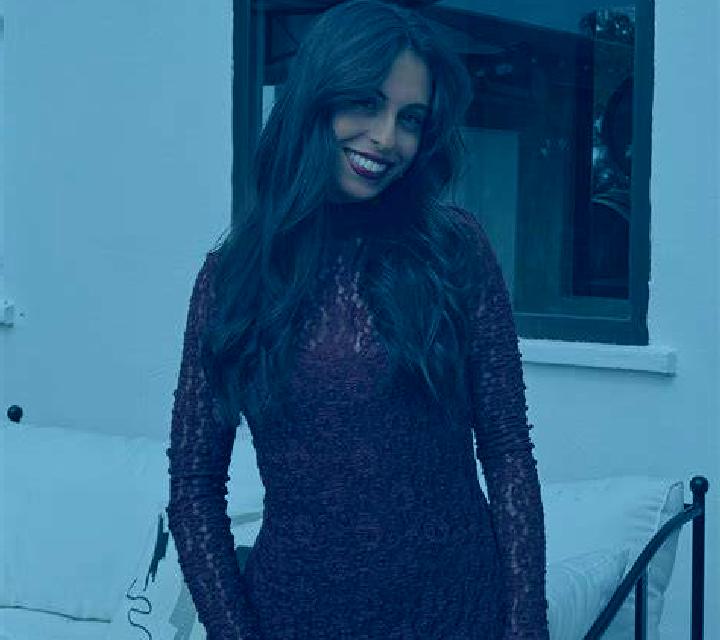 Gabriela 2 Morentin escort