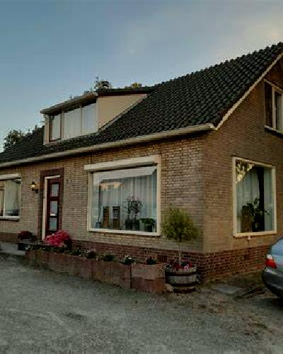 Gabriela 2 Reus escort