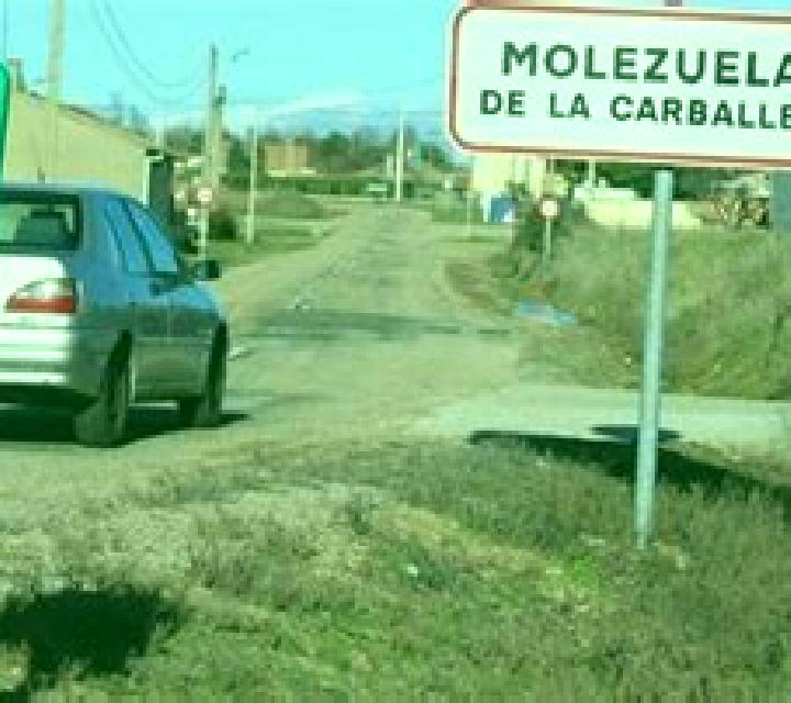 Gabriela 2 Sisante escort