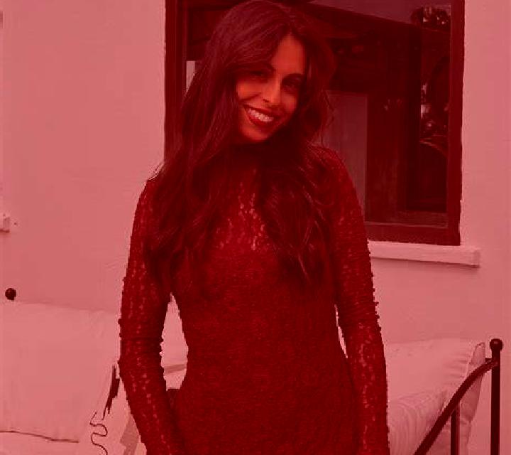 Gabriela 2 Vilamarxant escort