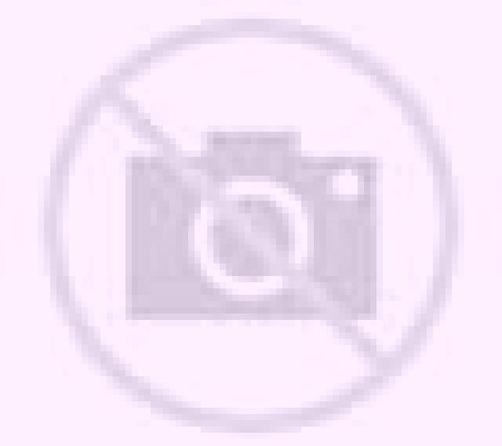 Gabriela 3 Alcaniz escort