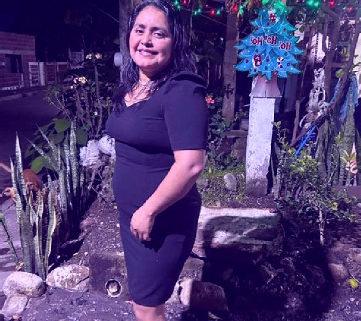 Gabriela 3 Aldeaseca escort