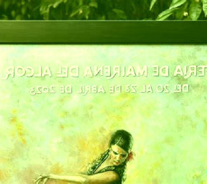 Gabriela 3 Alobras escort