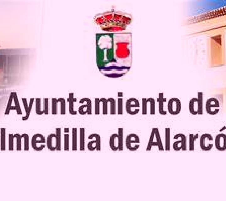Gabriela 3 Bilbao escort