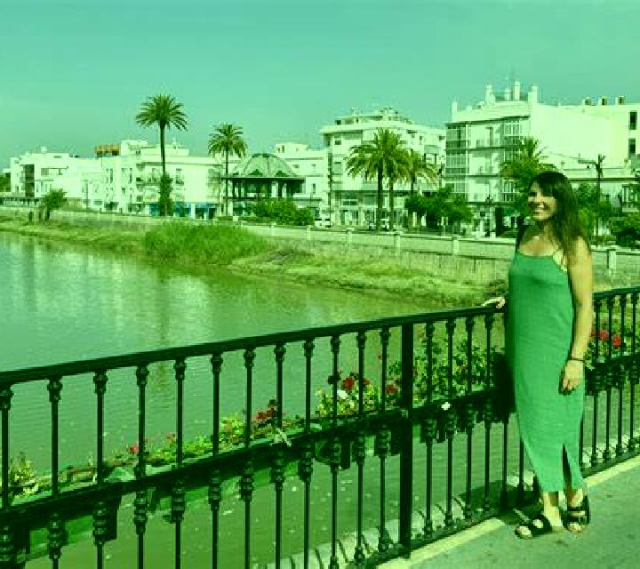 Gabriela 3 Brabos escort