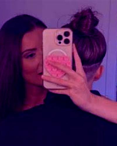 Gabriela 3 Escariche escort