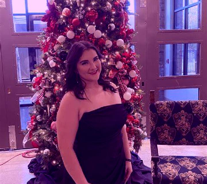 Gabriela 3 L Esquirol escort