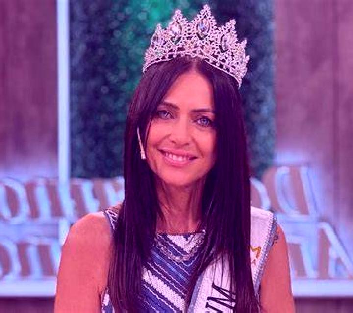 Gabriela 3 Velilla de Jiloca escort
