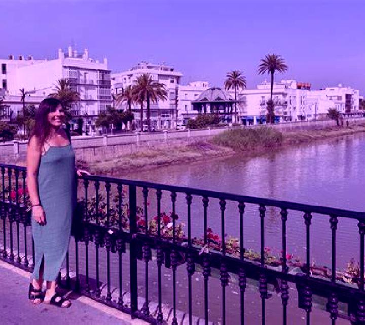 Gabriela Bolulla escort