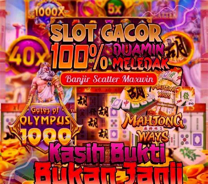 Gabriela Castro de Filabres escort