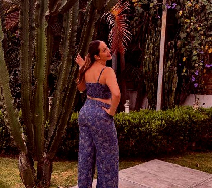 Gabriela Fernan-Nunez escort