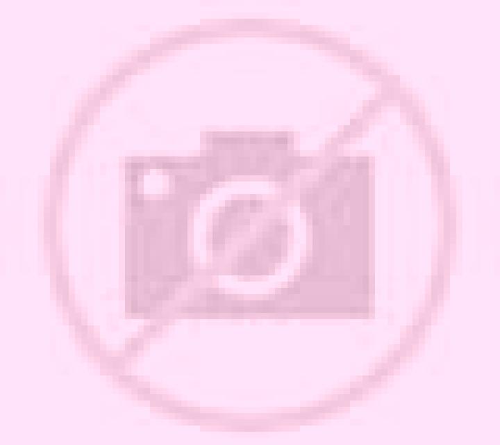 Gabriela L Esquirol escort