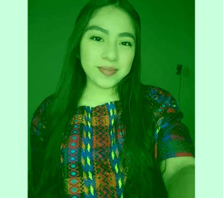 Gabriela Los Navalmorales escort