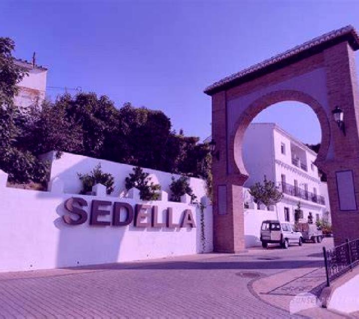 Gabriela Sobrado escort