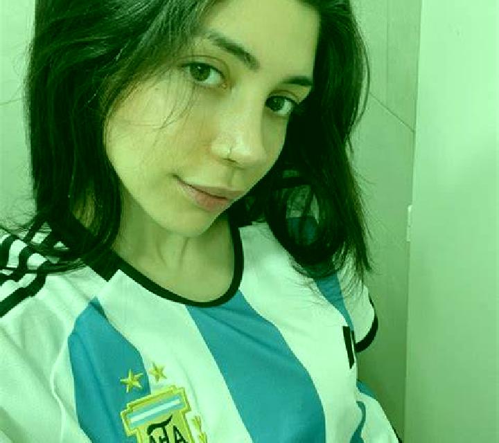 Gabriela Todolella escort