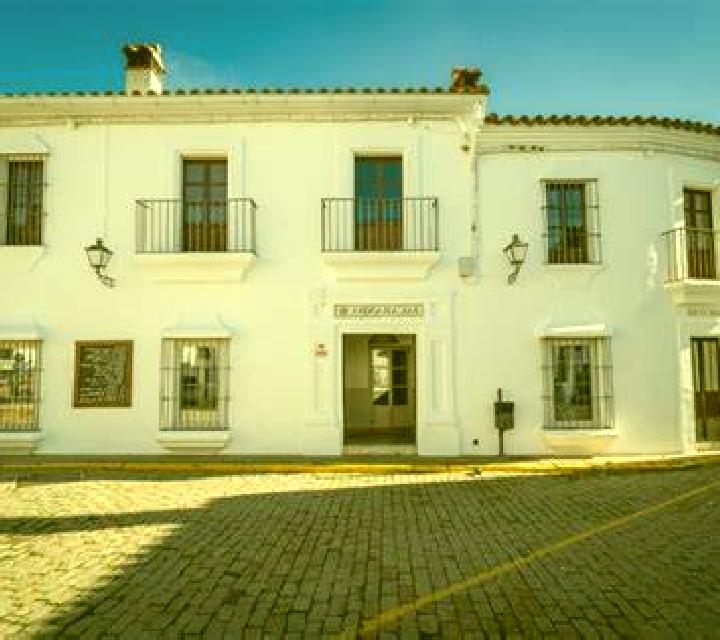 Gabriela Torre de las Arcas escort