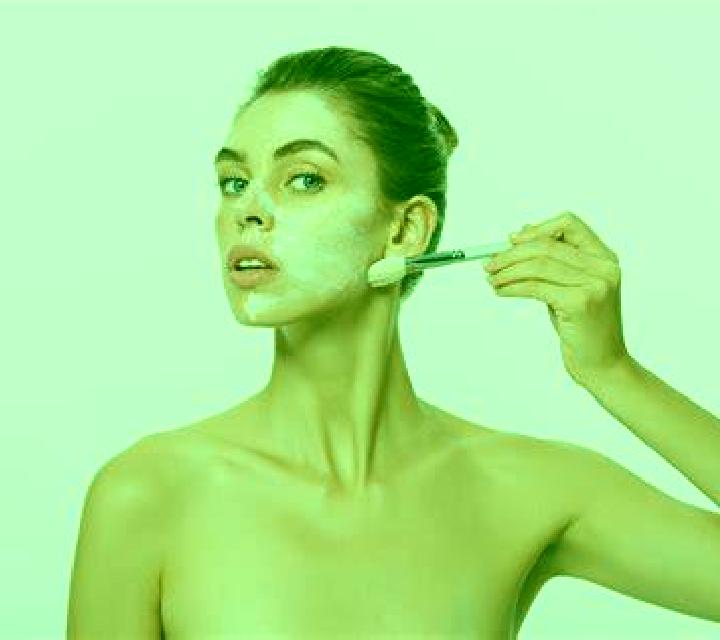 Giulia 2 Ablitas escort