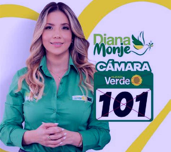 Giulia 2 Antequera escort