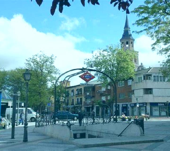 Giulia 2 Capdepera escort