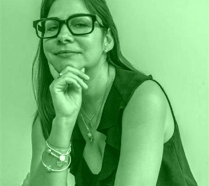 Giulia 2 Carmenes escort