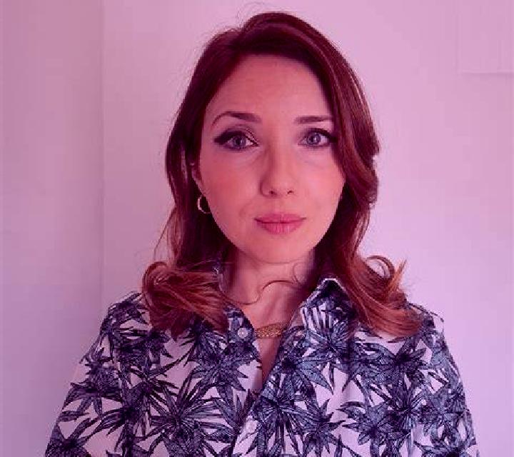 Giulia 2 Carracedelo escort