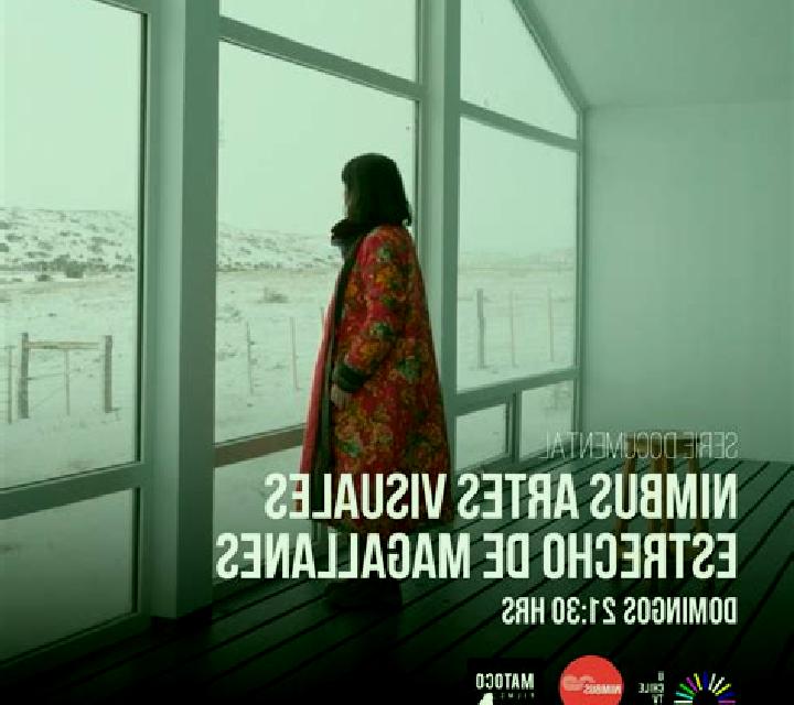 Giulia 2 Casar de Caceres escort