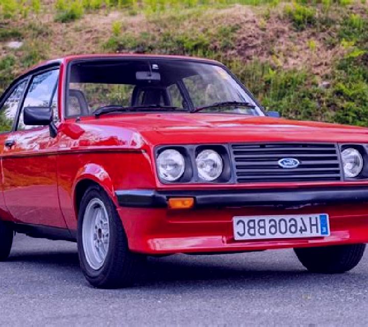Giulia 2 Cea escort