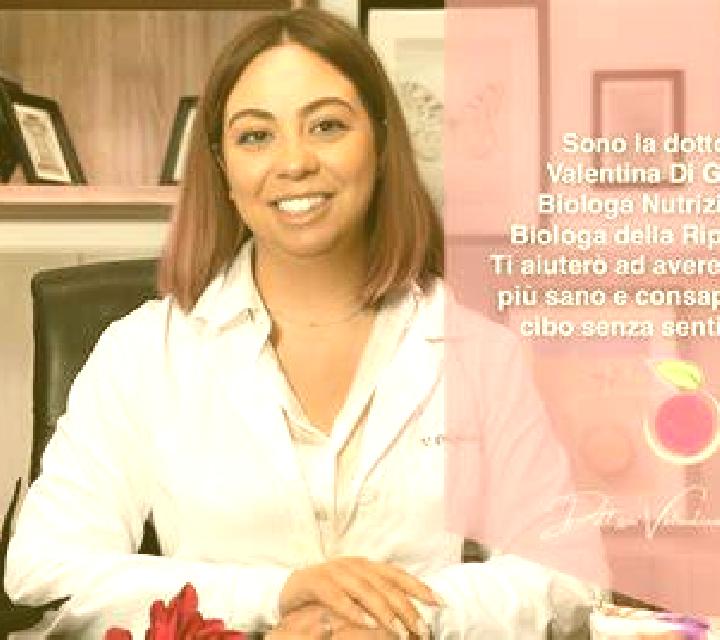 Giulia 2 Laroya escort