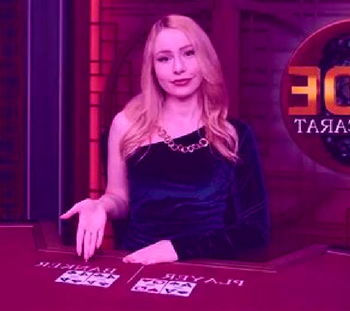 Giulia 2 Lucero escort