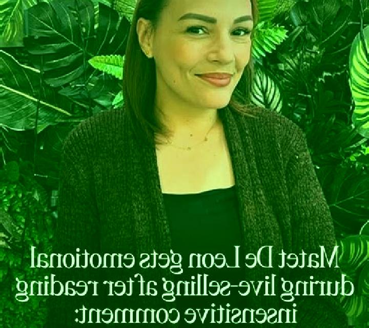 Giulia 2 Lucillos escort