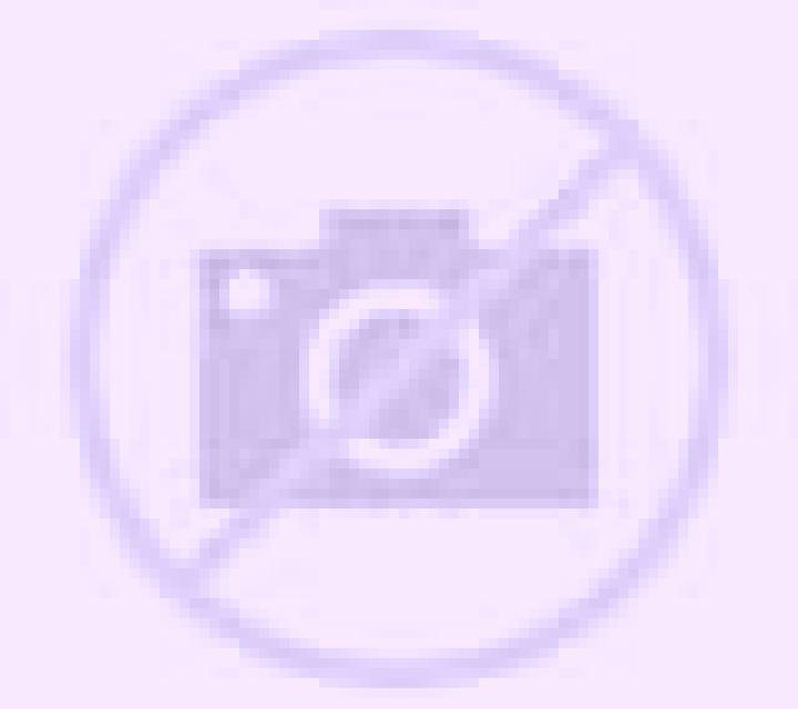 Giulia 2 Media Legua escort