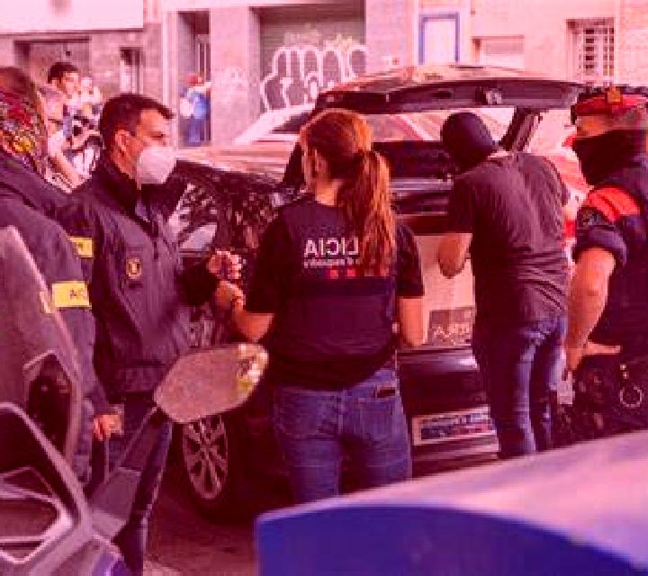 Giulia 2 Orcasur escort