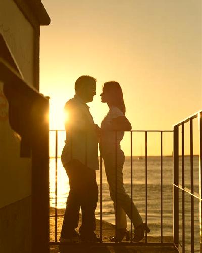 Giulia 2 Padilla de Abajo escort