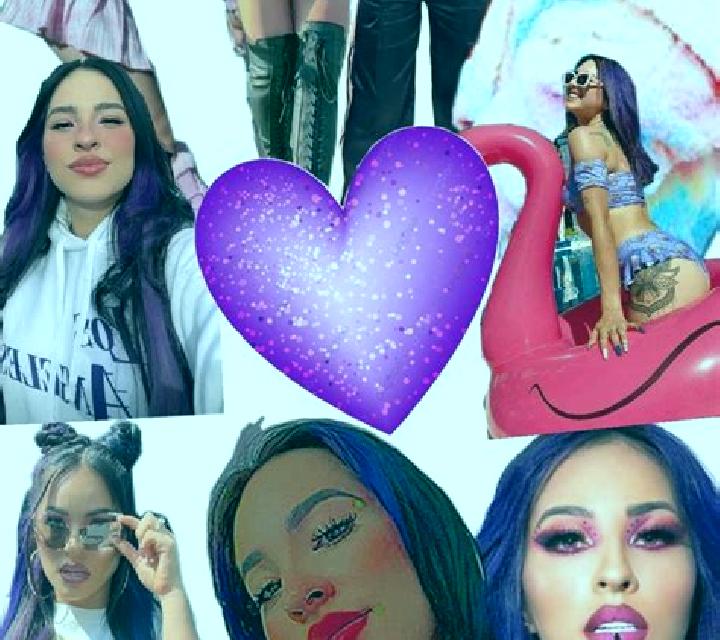 Giulia 2 Recas escort