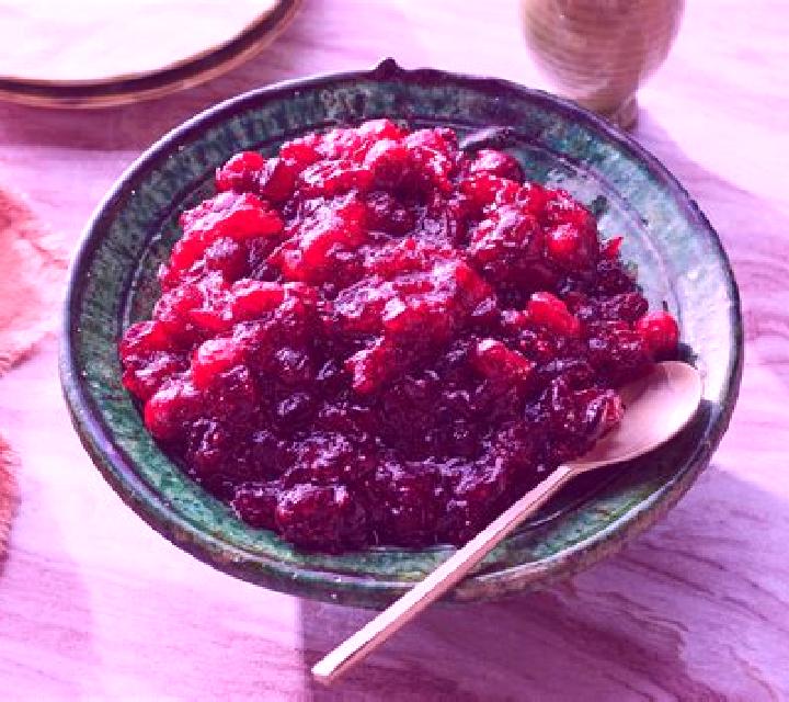 Giulia 2 Sora escort