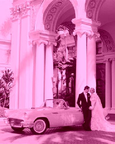 Giulia 2 Una escort