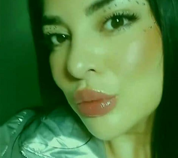 Giulia 3 Arandilla escort