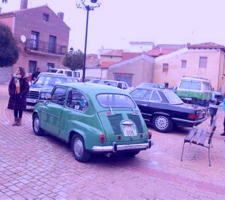 Giulia 3 Benifallet escort